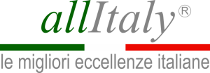 allitaly